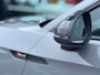 Audi RS5 A5 Coupé 2.9 TFSI quattro Nardo Grey + 6 maanden garantie