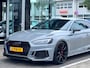 Audi RS5 A5 Coupé 2.9 TFSI quattro Nardo Grey + 6 maanden garantie
