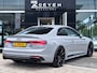 Audi RS5 A5 Coupé 2.9 TFSI quattro Nardo Grey + 6 maanden garantie