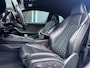 Audi RS5 A5 Coupé 2.9 TFSI quattro Nardo Grey + 6 maanden garantie