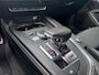 Audi RS5 A5 Coupé 2.9 TFSI quattro Nardo Grey + 6 maanden garantie