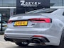 Audi RS5 A5 Coupé 2.9 TFSI quattro Nardo Grey + 6 maanden garantie