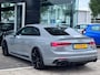 Audi RS5 A5 Coupé 2.9 TFSI quattro Nardo Grey + 6 maanden garantie
