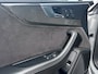 Audi RS5 A5 Coupé 2.9 TFSI quattro Nardo Grey + 6 maanden garantie