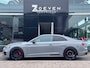 Audi RS5 A5 Coupé 2.9 TFSI quattro Nardo Grey + 6 maanden garantie