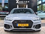 Audi RS5 A5 Coupé 2.9 TFSI quattro Nardo Grey + 6 maanden garantie