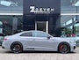 Audi RS5 A5 Coupé 2.9 TFSI quattro Nardo Grey + 6 maanden garantie