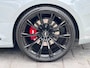 Audi RS5 A5 Coupé 2.9 TFSI quattro Nardo Grey + 6 maanden garantie