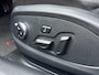 Audi RS5 A5 Coupé 2.9 TFSI quattro Nardo Grey + 6 maanden garantie