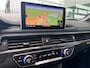 Audi RS5 A5 Coupé 2.9 TFSI quattro Nardo Grey + 6 maanden garantie