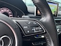 Audi RS5 A5 Coupé 2.9 TFSI quattro Nardo Grey + 6 maanden garantie