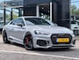 Audi RS5 A5 Coupé 2.9 TFSI quattro Nardo Grey + 6 maanden garantie