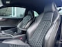 Audi RS5 A5 Coupé 2.9 TFSI quattro Nardo Grey + 6 maanden garantie