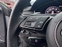 Audi RS5 A5 Coupé 2.9 TFSI quattro Nardo Grey + 6 maanden garantie