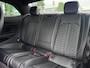 Audi RS5 A5 Coupé 2.9 TFSI quattro Nardo Grey + 6 maanden garantie