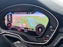 Audi RS5 A5 Coupé 2.9 TFSI quattro Nardo Grey + 6 maanden garantie