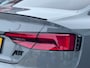 Audi RS5 A5 Coupé 2.9 TFSI quattro Nardo Grey + 6 maanden garantie