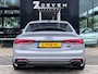 Audi RS5 A5 Coupé 2.9 TFSI quattro Nardo Grey + 6 maanden garantie