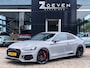 Audi RS5 A5 Coupé 2.9 TFSI quattro Nardo Grey + 6 maanden garantie