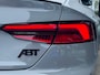 Audi RS5 A5 Coupé 2.9 TFSI quattro Nardo Grey + 6 maanden garantie