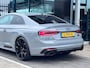 Audi RS5 A5 Coupé 2.9 TFSI quattro Nardo Grey + 6 maanden garantie