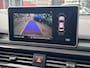 Audi RS5 A5 Coupé 2.9 TFSI quattro Nardo Grey + 6 maanden garantie