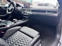 Audi RS5 A5 Coupé 2.9 TFSI quattro Nardo Grey + 6 maanden garantie