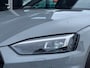 Audi RS5 A5 Coupé 2.9 TFSI quattro Nardo Grey + 6 maanden garantie