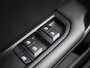 MG MG4 Electric Comfort 64 kWh Mg Mg4 electric