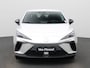 MG MG4 Electric Comfort 64 kWh Mg Mg4 electric