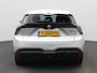MG MG4 Electric Comfort 64 kWh Mg Mg4 electric