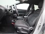 MG MG4 Electric Comfort 64 kWh Mg Mg4 electric