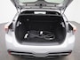 MG MG4 Electric Comfort 64 kWh Mg Mg4 electric