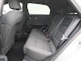 MG MG4 Electric Comfort 64 kWh Mg Mg4 electric