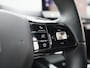 MG MG4 Electric Comfort 64 kWh Mg Mg4 electric