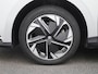 MG MG4 Electric Comfort 64 kWh Mg Mg4 electric