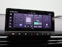 MG MG4 Electric Comfort 64 kWh Mg Mg4 electric