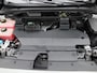 MG MG4 Electric Comfort 64 kWh Mg Mg4 electric