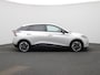 MG MG4 Electric Comfort 64 kWh Mg Mg4 electric