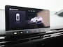 MG MG4 Electric Comfort 64 kWh Mg Mg4 electric