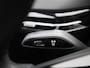 MG MG4 Electric Comfort 64 kWh Mg Mg4 electric