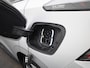 MG MG4 Electric Comfort 64 kWh Mg Mg4 electric