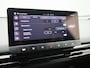 MG MG4 Electric Comfort 64 kWh Mg Mg4 electric