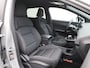 MG MG4 Electric Comfort 64 kWh Mg Mg4 electric