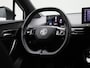 MG MG4 Electric Comfort 64 kWh Mg Mg4 electric