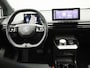 MG MG4 Electric Comfort 64 kWh Mg Mg4 electric