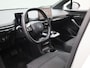 MG MG4 Electric Comfort 64 kWh Mg Mg4 electric