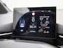 MG MG4 Electric Comfort 64 kWh Mg Mg4 electric