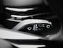 MG MG4 Electric Comfort 64 kWh Mg Mg4 electric