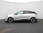 MG MG4 Electric Comfort 64 kWh Mg Mg4 electric